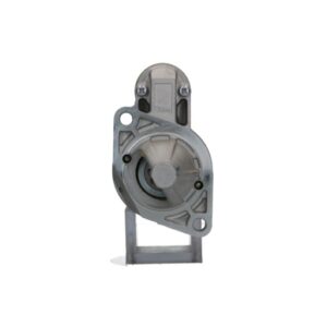 ΜΙΖΑ  VALEO  M000A0171