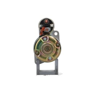 ΜΙΖΑ  VALEO  M000A0171