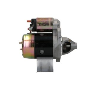 ΜΙΖΑ  VALEO  M000A0171