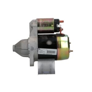 ΜΙΖΑ  VALEO  M000A0171
