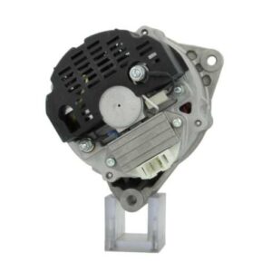 ΔΥΝΑΜΟ  MAHLE  IA0370