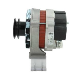 ΔΥΝΑΜΟ  MAHLE  IA0370