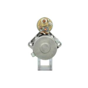 ΜΙΖΑ  VALEO  D7G4