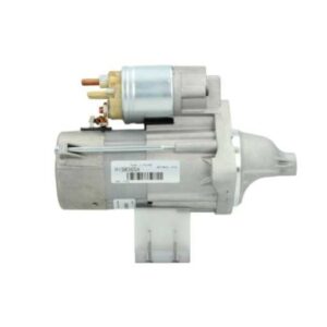 ΜΙΖΑ  VALEO  D7G4