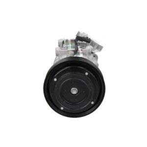 AIR  COMPRESSOR  ΣΥΣΤΗΜΑ  ΚΛΙΜΑΤΙΣΜΟΥ  DENSO  DCP23035