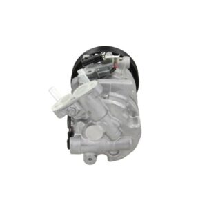 AIR  COMPRESSOR  ΣΥΣΤΗΜΑ  ΚΛΙΜΑΤΙΣΜΟΥ  DENSO  DCP23035