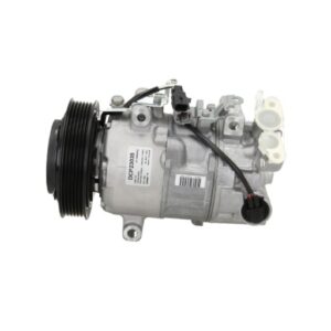 AIR  COMPRESSOR  ΣΥΣΤΗΜΑ  ΚΛΙΜΑΤΙΣΜΟΥ  DENSO  DCP23035