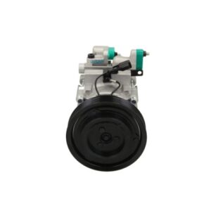 AIR  COMPRESSOR  ΣΥΣΤΗΜΑ  ΚΛΙΜΑΤΙΣΜΟΥ  MAHLE   ACP-1221-000P