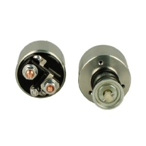 ΜΠΟΥΤΟΝ  ΜΙΖΑΣ  RAW   135390  ΕΦΑΡΜΟΓΗ  VALEO