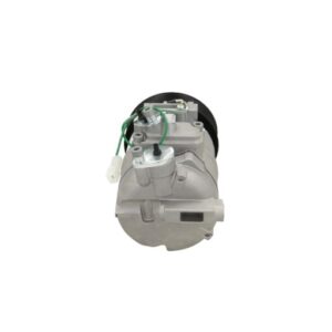 AIR COMPRESSOR  ΣΥΣΤΗΜΑ  ΚΛΙΜΑΤΙΣΜΟΥ  SANDEN  HUYAYU  A5412300211