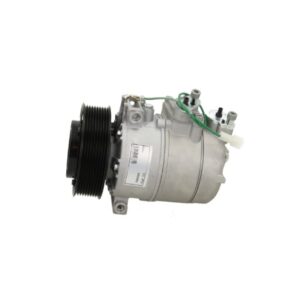 AIR COMPRESSOR  ΣΥΣΤΗΜΑ  ΚΛΙΜΑΤΙΣΜΟΥ  SANDEN  HUYAYU  A5412300211