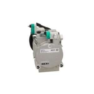 AIR  COMPRESSOR  ΣΥΣΤΗΜΑ  ΚΛΙΜΑΤΙΣΜΟΥ  MAHLE   ACP-1221-000P