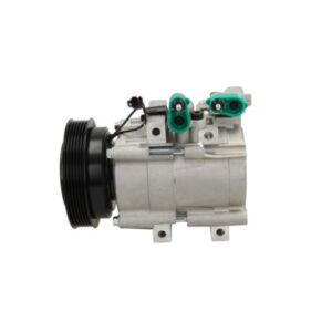 AIR  COMPRESSOR  ΣΥΣΤΗΜΑ  ΚΛΙΜΑΤΙΣΜΟΥ  MAHLE   ACP-1221-000P