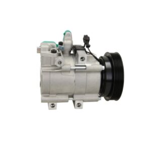 AIR  COMPRESSOR  ΣΥΣΤΗΜΑ  ΚΛΙΜΑΤΙΣΜΟΥ  MAHLE   ACP-1221-000P