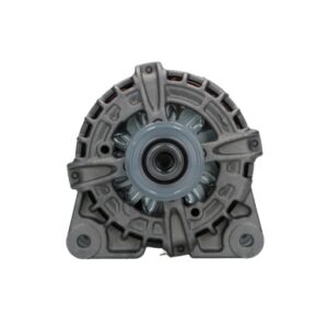 ΔΥΝΑΜΟ  BOSCH  F000BL08UC