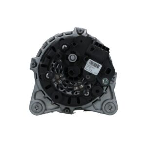 ΔΥΝΑΜΟ  BOSCH  F000BL08UC