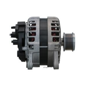 ΔΥΝΑΜΟ  BOSCH  F000BL08UC