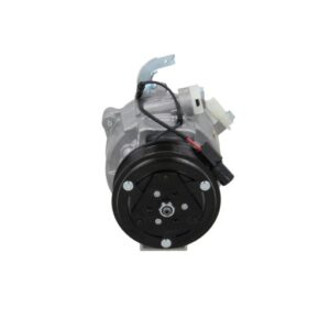 AIR  COMPRESSOR  ΣΥΣΤΗΜΑ  ΚΛΙΜΑΤΙΣΜΟΥ  RAW  AKS200A407J
