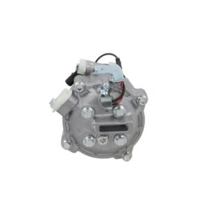 AIR  COMPRESSOR  ΣΥΣΤΗΜΑ  ΚΛΙΜΑΤΙΣΜΟΥ  RAW  AKS200A407J