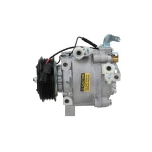 AIR  COMPRESSOR  ΣΥΣΤΗΜΑ  ΚΛΙΜΑΤΙΣΜΟΥ  RAW  AKS200A407J