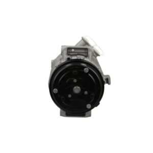 AIR  COMPRESSOR  ΣΥΣΤΗΜΑ  ΚΛΙΜΑΤΙΣΜΟΥ  MAHLE  ACP1572000P