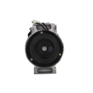 AIR  COMPRESSOR  ΣΥΣΤΗΜΑ  ΚΛΙΜΤΙΣΜΟΥ  DENSO  DCP05039