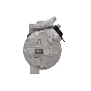 AIR  COMPRESSOR  ΣΥΣΤΗΜΑ  ΚΛΙΜΤΙΣΜΟΥ  DENSO  DCP05039