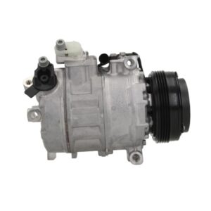 AIR  COMPRESSOR  ΣΥΣΤΗΜΑ  ΚΛΙΜΤΙΣΜΟΥ  DENSO  DCP05039