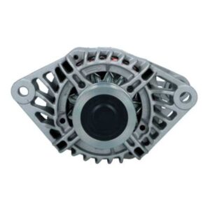 ΔΥΝΑΜΟ  DENSO  DAN520