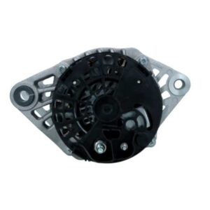 ΔΥΝΑΜΟ  DENSO  DAN520