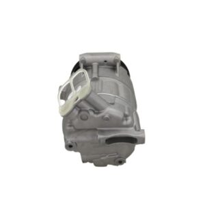 AIR  COMPRESSOR  ΣΥΣΤΗΜΑ  ΚΛΙΜΑΤΙΣΜΟΥ  MAHLE  ACP1572000P