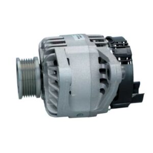 ΔΥΝΑΜΟ  DENSO  DAN520