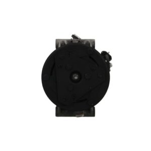 AIR  COMPRESSOR  ΣΥΣΤΗΜΑ  ΚΛΙΜΑΤΙΣΜΟΥ  VALEO REMAN  813601/1DI74