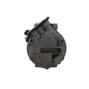 AIR  COMPRESSOR  ΣΥΣΤΗΜΑ  ΚΛΙΜΑΤΙΣΜΟΥ  VALEO REMAN  813601/1DI74