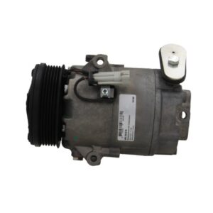 AIR  COMPRESSOR  ΣΥΣΤΗΜΑ  ΚΛΙΜΑΤΙΣΜΟΥ  VALEO REMAN  813601/1DI74