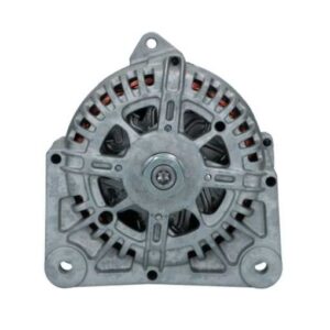 ΔΥΝΑΜΟ  VALEO  TG11C062