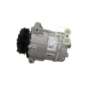 AIR  COMPRESSOR  ΣΥΣΤΗΜΑ  ΚΛΙΜΑΤΙΣΜΟΥ  MAHLE  ACP1572000P
