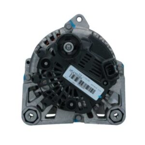 ΔΥΝΑΜΟ  VALEO  TG11C062