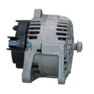 ΔΥΝΑΜΟ  VALEO  TG11C062