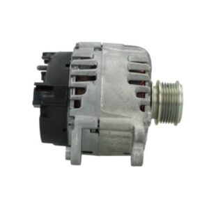 ΔΥΝΑΜΟ  VALEO   TG14C031