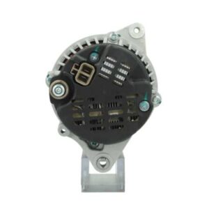 ΔΥΝΑΜΟ  RAW  AB190058