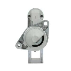 ΜΙΖΑ  VALEO REMAN  D7E29