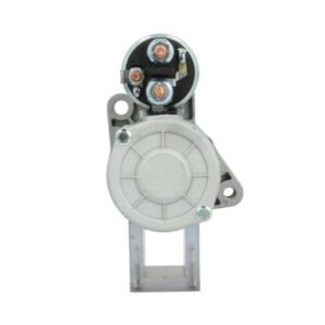 ΜΙΖΑ  VALEO REMAN  D7E29