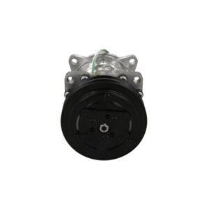 AIR  COMPRESSOR  ΣΥΣΤΗΜΑ  ΚΛΙΜΑΤΙΣΜΟΥ  MAHLE  ACP-989-000S