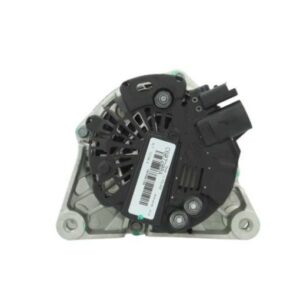 ΔΥΝΑΜΟ  VALEO  TG7S014