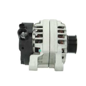 ΔΥΝΑΜΟ  VALEO  TG7S014