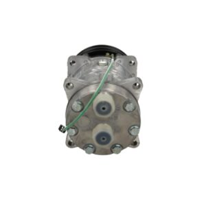 AIR  COMPRESSOR  ΣΥΣΤΗΜΑ  ΚΛΙΜΑΤΙΣΜΟΥ  MAHLE  ACP-989-000S