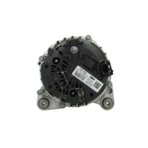 ΔΥΝΑΜΟ  VALEO  TG14C078