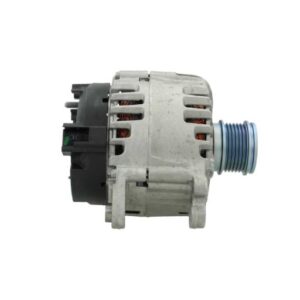 ΔΥΝΑΜΟ  VALEO  TG14C078