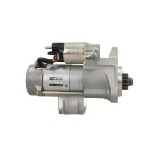 ΜΙΖΑ  DENSO  438000-2003